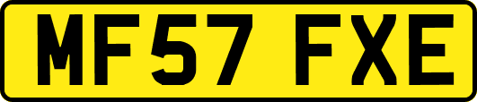 MF57FXE