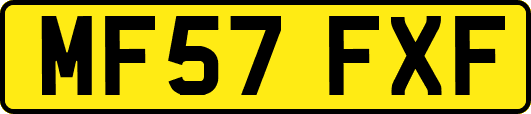 MF57FXF