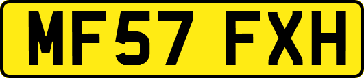 MF57FXH