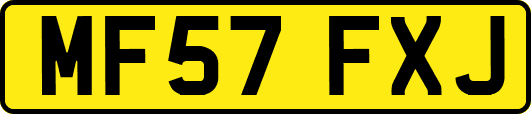 MF57FXJ