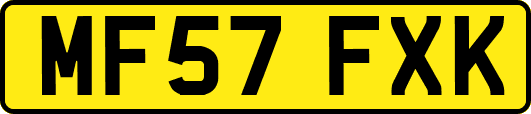 MF57FXK