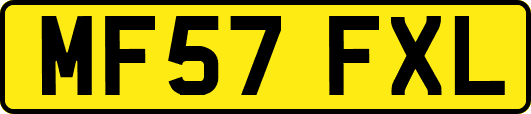 MF57FXL