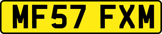 MF57FXM