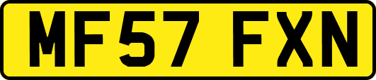 MF57FXN