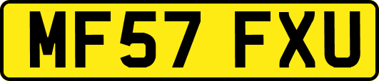 MF57FXU