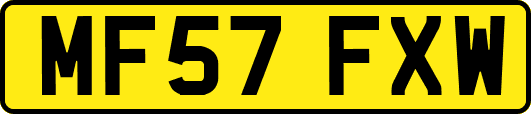 MF57FXW
