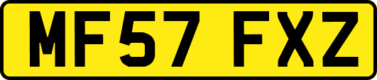 MF57FXZ
