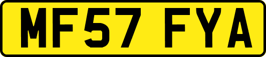 MF57FYA
