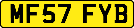 MF57FYB