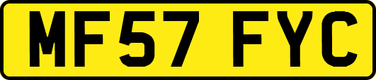 MF57FYC