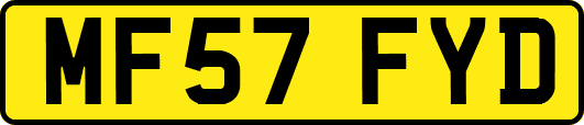 MF57FYD