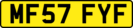 MF57FYF