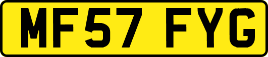 MF57FYG