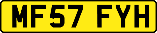 MF57FYH