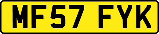 MF57FYK
