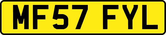 MF57FYL