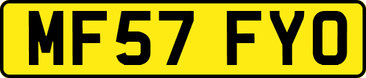 MF57FYO