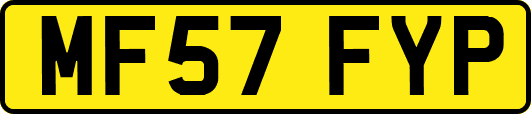 MF57FYP