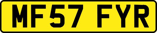 MF57FYR