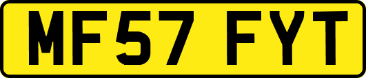 MF57FYT