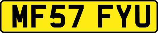 MF57FYU