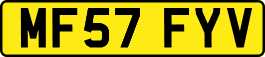 MF57FYV