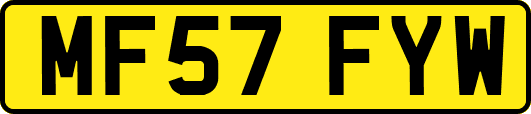 MF57FYW