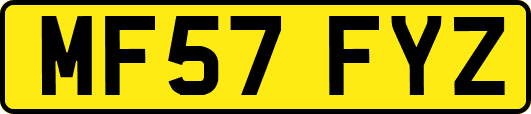 MF57FYZ