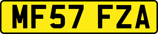 MF57FZA