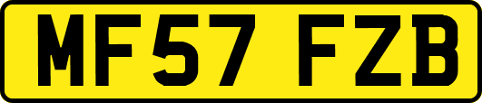 MF57FZB