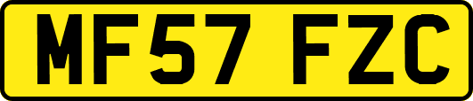MF57FZC