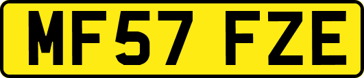 MF57FZE