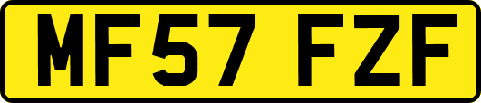 MF57FZF