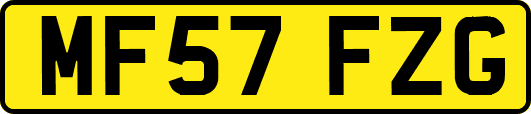 MF57FZG