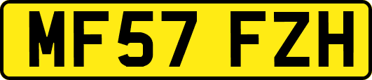 MF57FZH