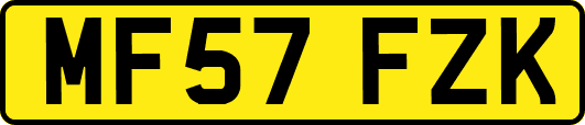 MF57FZK