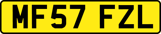 MF57FZL