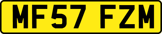 MF57FZM