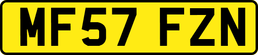 MF57FZN