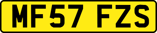 MF57FZS