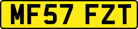 MF57FZT