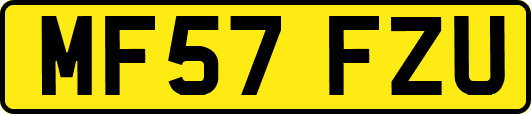 MF57FZU