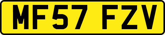 MF57FZV