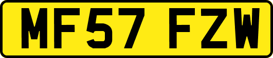 MF57FZW