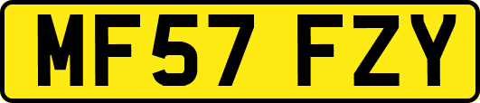 MF57FZY