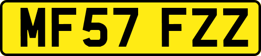 MF57FZZ