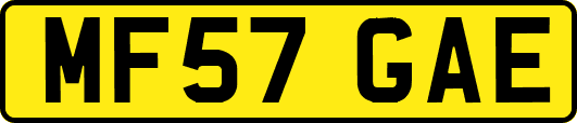 MF57GAE