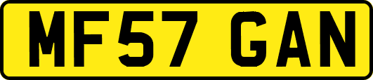 MF57GAN