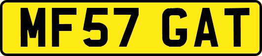 MF57GAT