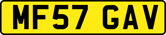 MF57GAV
